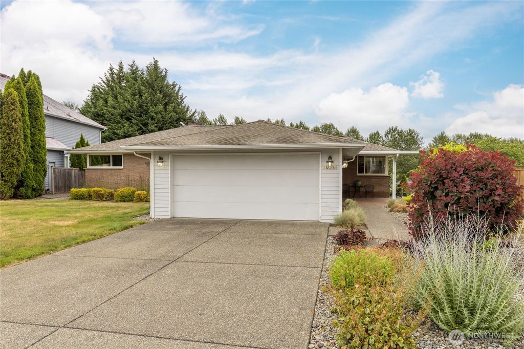 30346 121st Place SE, Auburn, WA 98092
