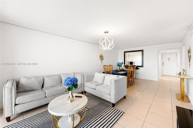 6195 Rock Island Rd 503, Tamarac, FL 33319