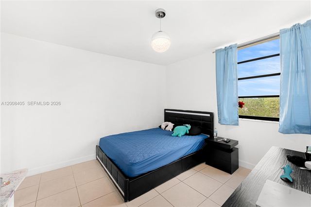 6195 Rock Island Rd 503, Tamarac, FL 33319