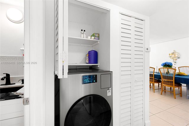 6195 Rock Island Rd 503, Tamarac, FL 33319