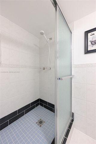 6195 Rock Island Rd 503, Tamarac, FL 33319