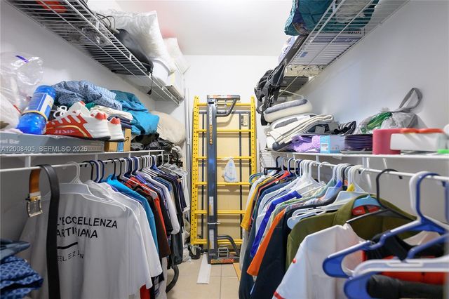 6195 Rock Island Rd 503, Tamarac, FL 33319