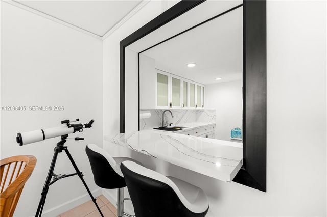 6195 Rock Island Rd 503, Tamarac, FL 33319