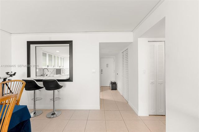 6195 Rock Island Rd 503, Tamarac, FL 33319