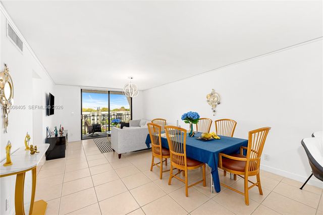 6195 Rock Island Rd 503, Tamarac, FL 33319