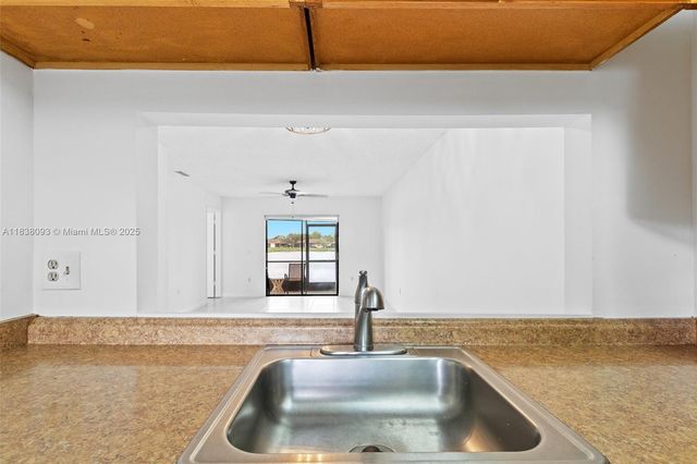3057 NW 109th Ave 3057, Sunrise, FL 33322