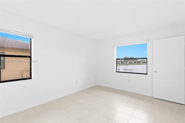 3057 NW 109th Ave 3057, Sunrise, FL 33322