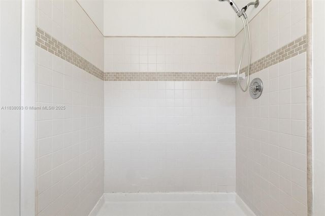 3057 NW 109th Ave 3057, Sunrise, FL 33322