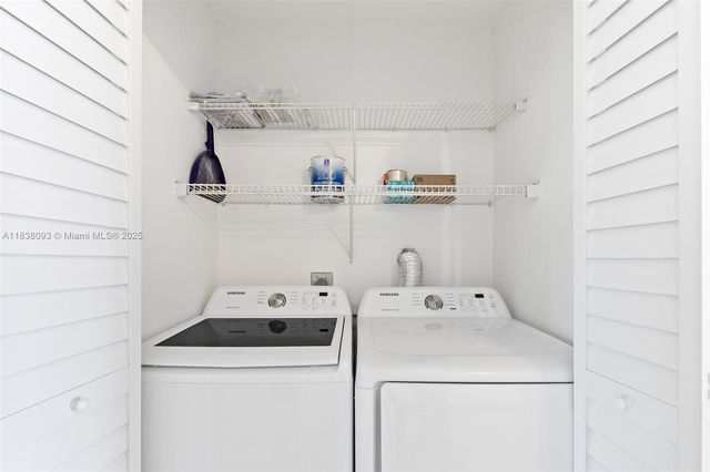 3057 NW 109th Ave 3057, Sunrise, FL 33322