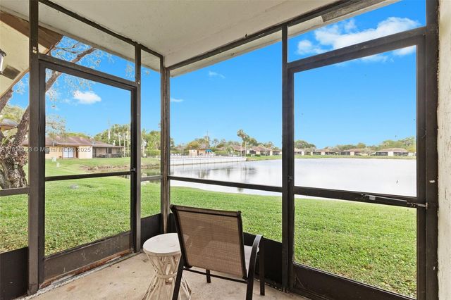 3057 NW 109th Ave 3057, Sunrise, FL 33322
