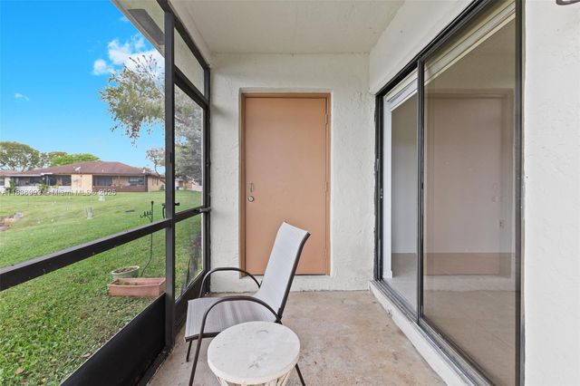 3057 NW 109th Ave 3057, Sunrise, FL 33322