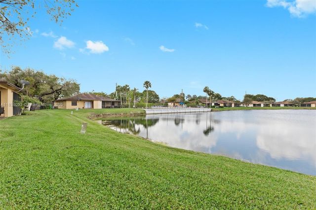 3057 NW 109th Ave 3057, Sunrise, FL 33322