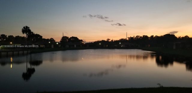 3057 NW 109th Ave 3057, Sunrise, FL 33322