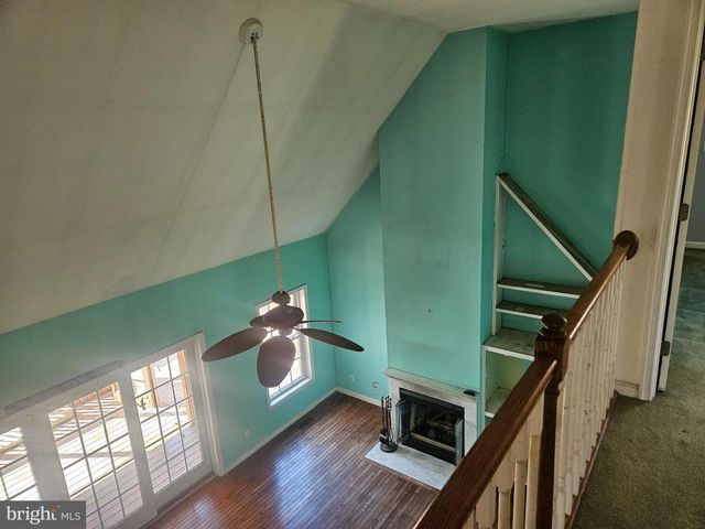 6342 KNOLL HILL DR, Berlin, MD 21811