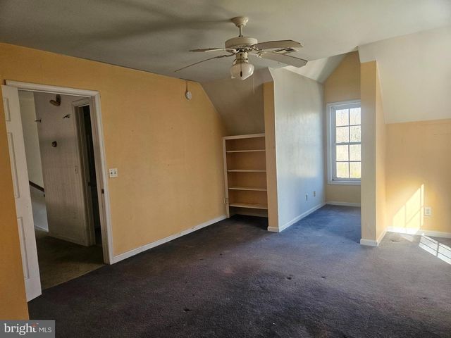 6342 KNOLL HILL DR, Berlin, MD 21811