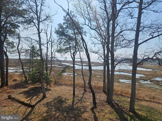 6342 KNOLL HILL DR, Berlin, MD 21811