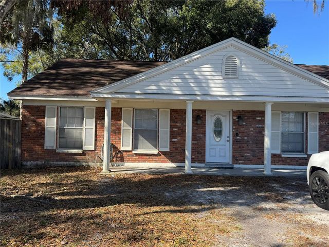 19910 LONGLEAF DRIVE, Lutz, FL 33548