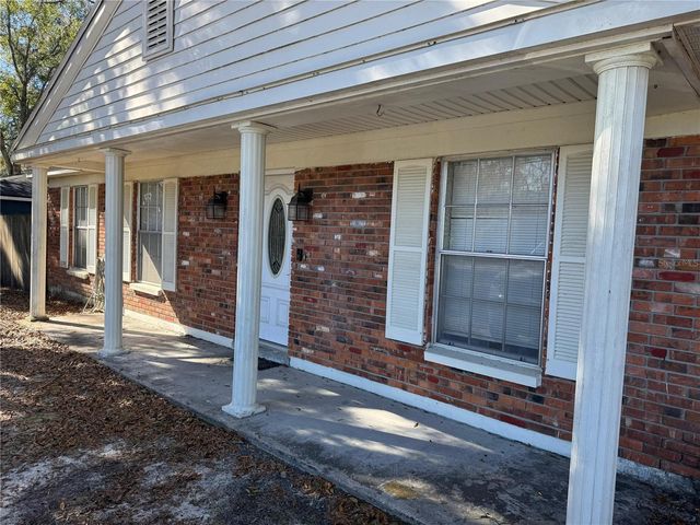 19910 LONGLEAF DRIVE, Lutz, FL 33548