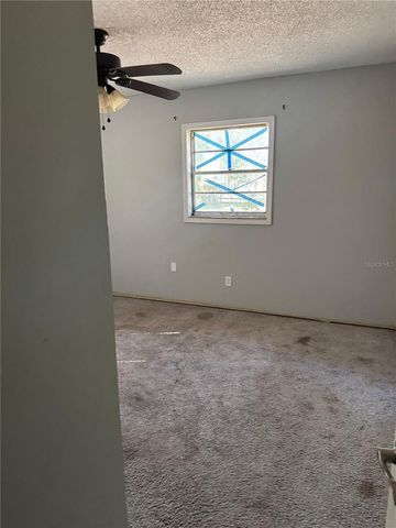 19910 LONGLEAF DRIVE, Lutz, FL 33548