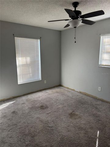 19910 LONGLEAF DRIVE, Lutz, FL 33548