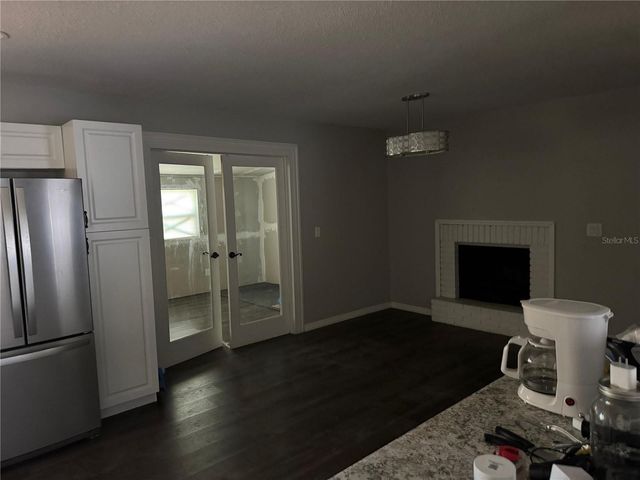 19910 LONGLEAF DRIVE, Lutz, FL 33548