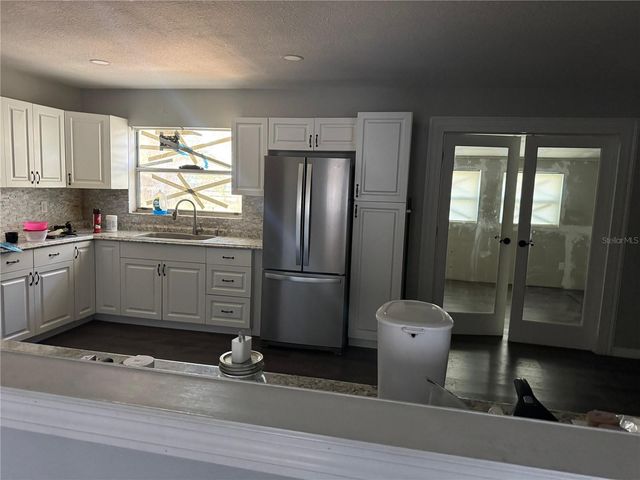 19910 LONGLEAF DRIVE, Lutz, FL 33548