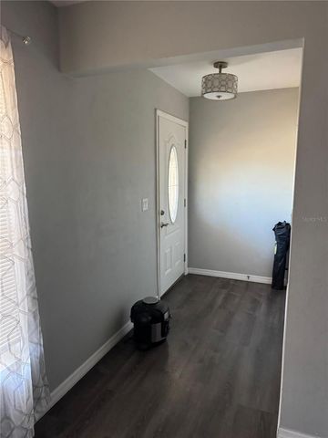 19910 LONGLEAF DRIVE, Lutz, FL 33548