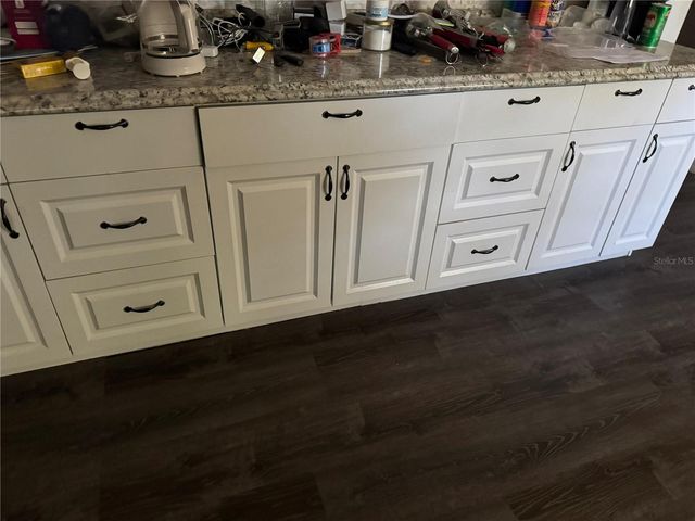 19910 LONGLEAF DRIVE, Lutz, FL 33548