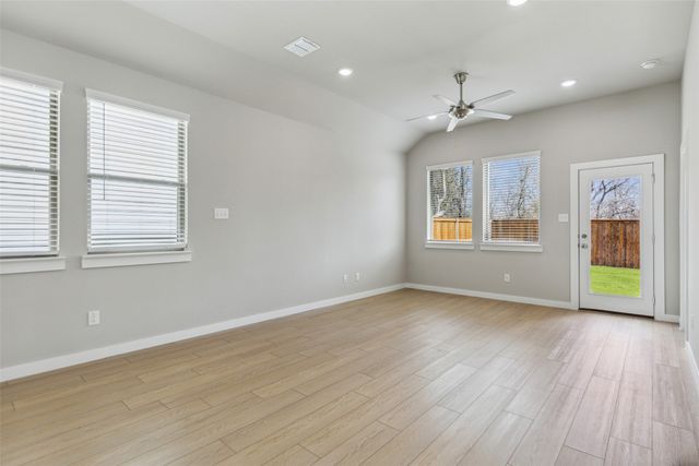 4200 Zoe Lane, Farmersville, TX 75442