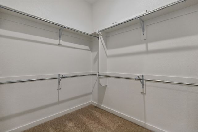 4200 Zoe Lane, Farmersville, TX 75442