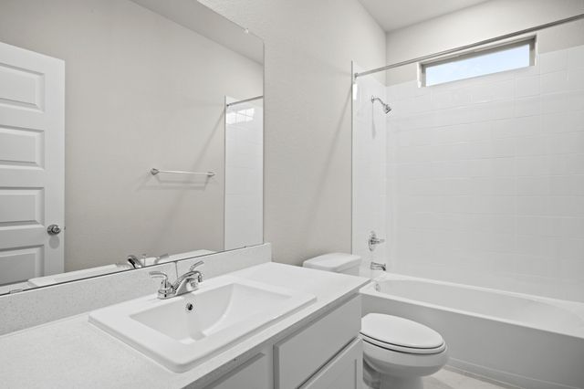 4200 Zoe Lane, Farmersville, TX 75442