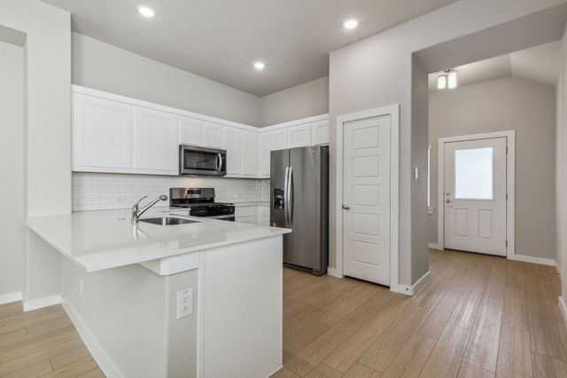 4200 Zoe Lane, Farmersville, TX 75442
