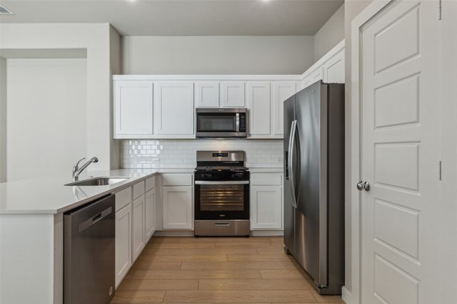 4200 Zoe Lane, Farmersville, TX 75442
