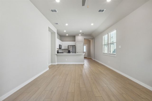 4200 Zoe Lane, Farmersville, TX 75442