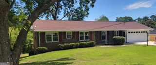 2800 FERNVALLEY Road, Marietta, GA 30066