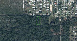 1908 Daffodil Ave, Sebring, FL 33875