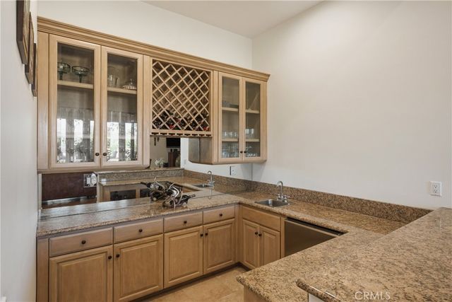 14725 Rancho Santa Fe Farms, Rancho Santa Fe, CA 92067