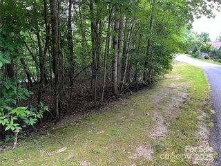 185 Ladys Fern Trail 8-G, Hendersonville, NC 28739