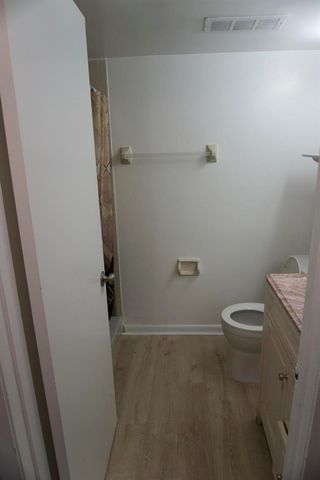 213 Lake Pointe Drive 211, Oakland Park, FL 33309