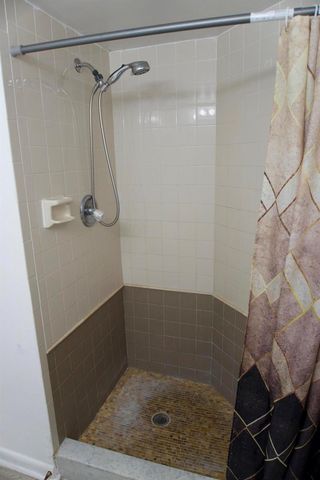 213 Lake Pointe Drive 211, Oakland Park, FL 33309