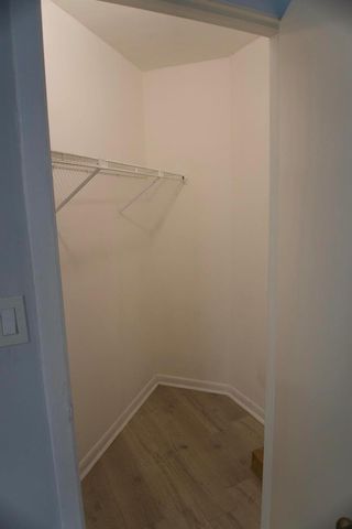 213 Lake Pointe Drive 211, Oakland Park, FL 33309