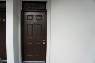 213 Lake Pointe Drive 211, Oakland Park, FL 33309