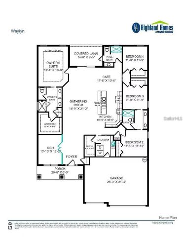 5518 AMORELLI WAY, Auburndale, FL 33823