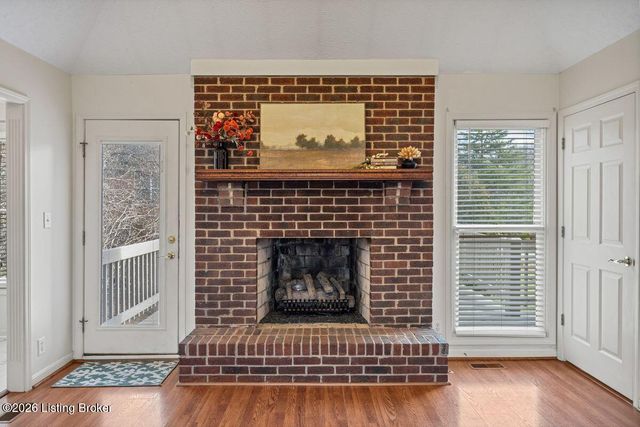 1009 Verity Way, Goshen, KY 40026