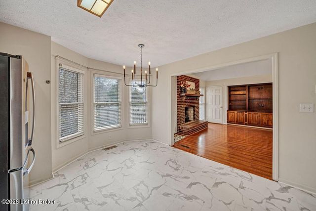 1009 Verity Way, Goshen, KY 40026