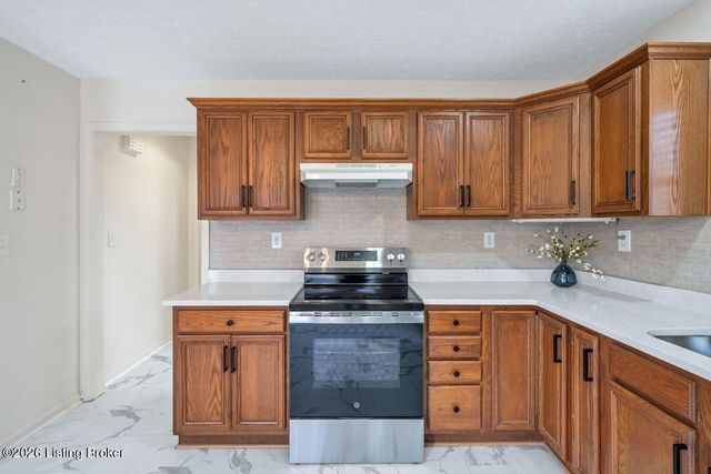 1009 Verity Way, Goshen, KY 40026