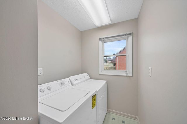 1009 Verity Way, Goshen, KY 40026