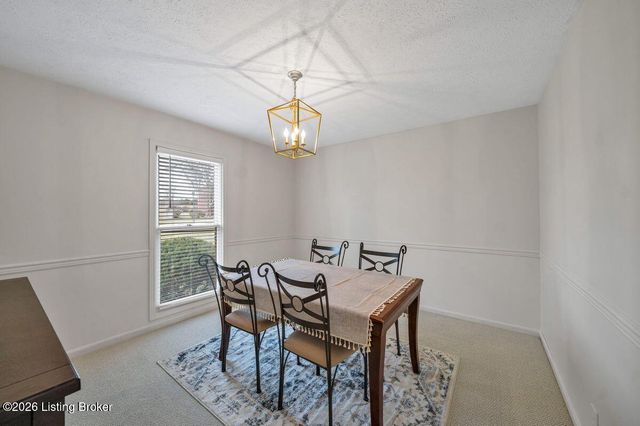 1009 Verity Way, Goshen, KY 40026
