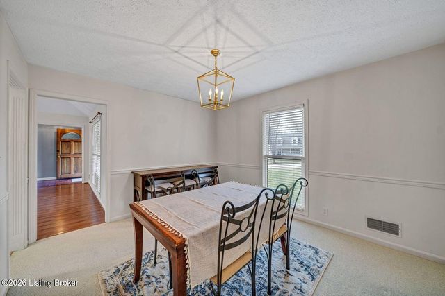 1009 Verity Way, Goshen, KY 40026