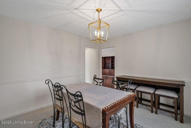 1009 Verity Way, Goshen, KY 40026